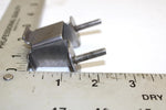 1996 Yamaha Waveventure 700 Oem Front Seat Stay GH3-6378C-00-00 JY2