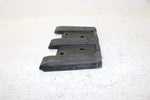 2002 Arctic Cat 375 Automatic (4x4 Green) Oem Front Skid Plate 0406-834 AA29
