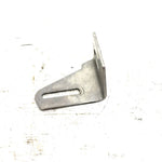 1995 Polaris SLX 780 OEM Rear Muffler Brace 5241211 JP43