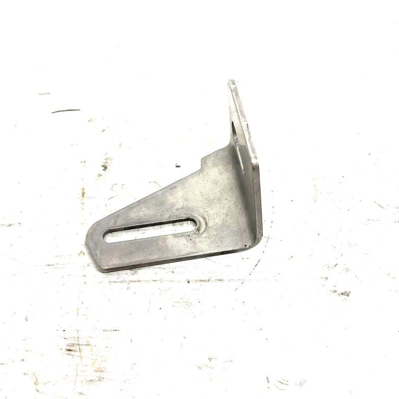 1995 Polaris SLX 780 OEM Rear Muffler Brace 5241211 JP43