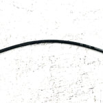 20-22 Can-Am Defender HD10 OEM Tailgate Cable 708301491 XB0.3