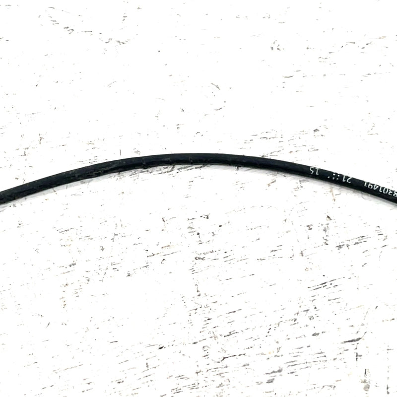 20-22 Can-Am Defender HD10 OEM Tailgate Cable 708301491 XB0.3