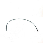 1996 Yamaha Big Bear 350 YFM350FW 4x4 OEM Speedometer Cable 2HR-83550-01-00 AY55