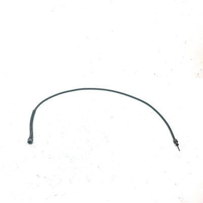 1996 Yamaha Big Bear 350 YFM350FW 4x4 OEM Speedometer Cable 2HR-83550-01-00 AY55