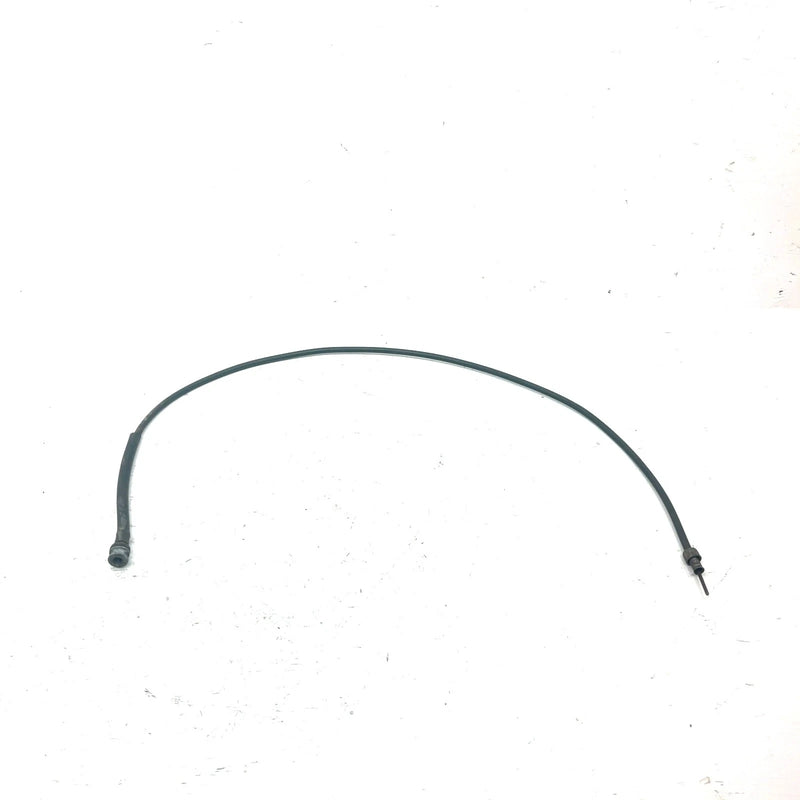 1996 Yamaha Big Bear 350 YFM350FW 4x4 OEM Speedometer Cable 2HR-83550-01-00 AY55