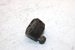 2002 Polaris Sportsman 700 Oem Gear Selector Pivot Bushing 5433103 AP184