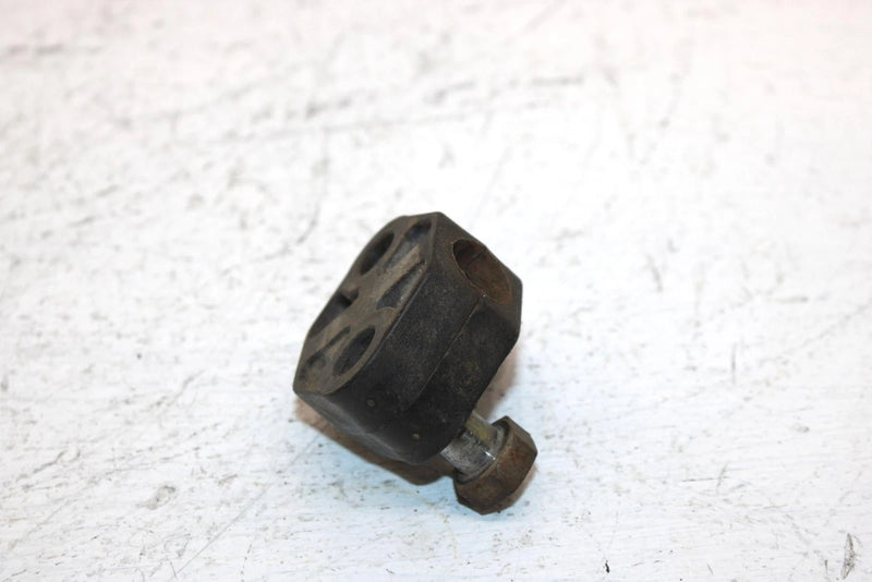 2002 Polaris Sportsman 700 Oem Gear Selector Pivot Bushing 5433103 AP184