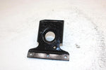 2002 Arctic Cat Z 570 Oem Engine Mounting Bracket 0708-391 SA20