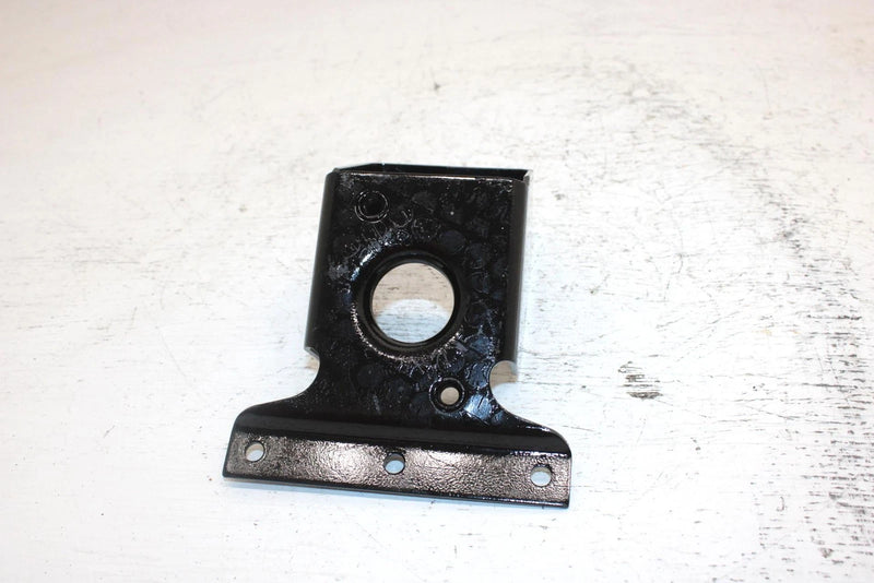 2002 Arctic Cat Z 570 Oem Engine Mounting Bracket 0708-391 SA20