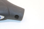 99 Polaris Rmk 700 Oem Handlebar Cover 5436562-070 SP161
