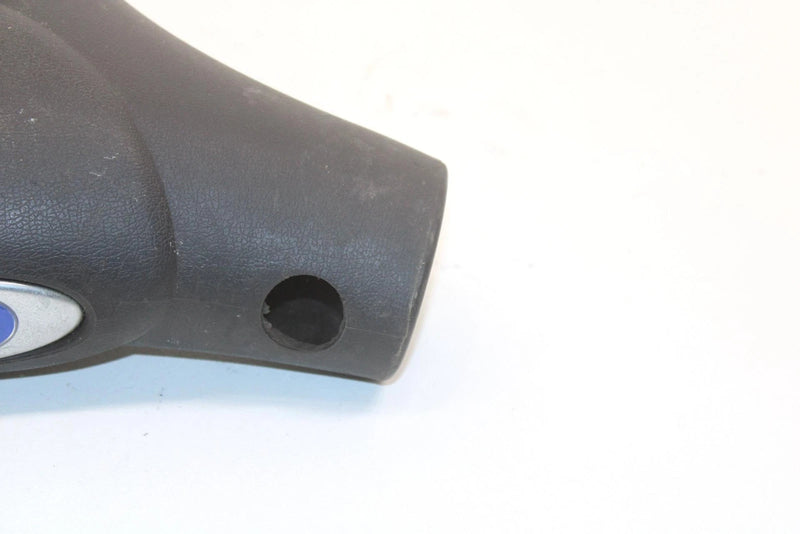 99 Polaris Rmk 700 Oem Handlebar Cover 5436562-070 SP161