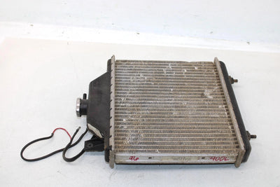 1995 Polaris Xplorer Oem Radiator 1240015 AP139