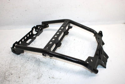 2014 Polaris Sportsman 570 Oem Front Bumper 1018374-067 AP73