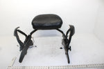 2000 Polaris Classic Touring Oem Backrest Assembly 1012534 SP54