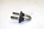 1995 Arctic Cat Monte Carlo 640 Oem Eye Hook 0624-151 JA1