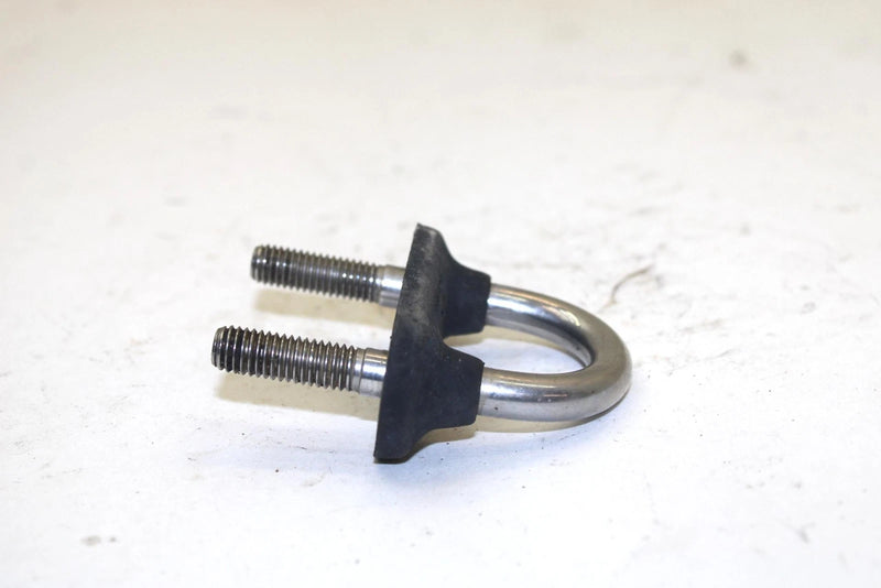 1995 Arctic Cat Monte Carlo 640 Oem Eye Hook 0624-151 JA1