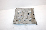 2001 Honda Trx 500 Faa Fourtrax Forman Oem Rear Skid Plate 50361-HN2-000 AH56