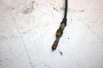 1999 Polaris Sportsman 335 Oem Choke Cable 3130539 7080726 AP77