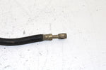 1999 Arctic Cat 300 Oem Rear Brake Hose 0402-881 AA12