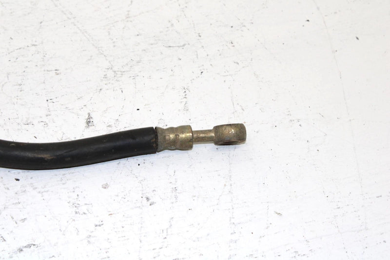 1999 Arctic Cat 300 Oem Rear Brake Hose 0402-881 AA12