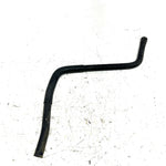 08-09 Kawasaki Teryx 750 4x4 OEM Left Coolant Hose 39062-0210 XK0.1