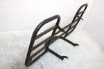 1990 Polaris Trail Boss Oem Rear Rack 2670110-067 AP168