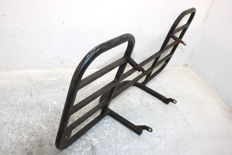 1990 Polaris Trail Boss Oem Rear Rack 2670110-067 AP168