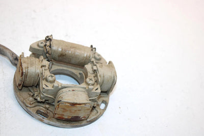 1995 Sea-doo Gti Oem Stator 290866657 JS53