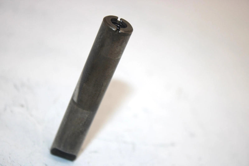 83 Yamaha Tri Moto 225 Ytm225dx Oem Intake Rocker Arm Shaft 5H0-12146-00-00 AY41