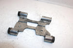 06 Ski-doo Gsx 600 Ho Sdi Oem Engine Mount Plate 512060050 SS14