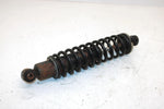 93 Polaris Trail Oem Front Shock 7041284 SP147