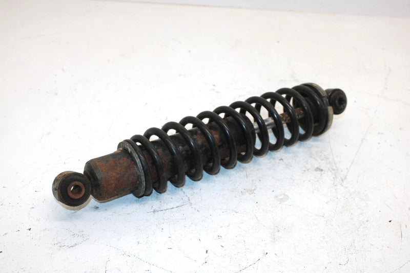 93 Polaris Trail Oem Front Shock 7041284 SP147