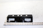 1996 Ski-doo Formula Ss Oem Tunnel End Cap 518310211 SS7