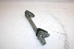 1989 Yamaha Inviter Oem Lower Skid Mount Bracket 83M-47451-01-00 SY17