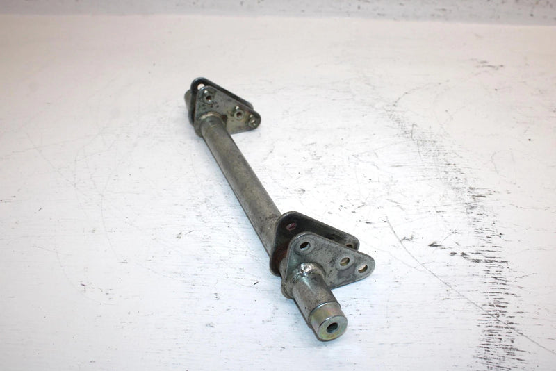 1989 Yamaha Inviter Oem Lower Skid Mount Bracket 83M-47451-01-00 SY17