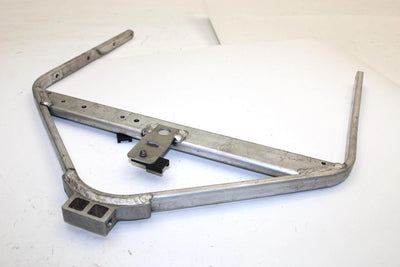 2006 Ski-doo Mxz 800 Ho Oem Handlebar Support 518323979 B181