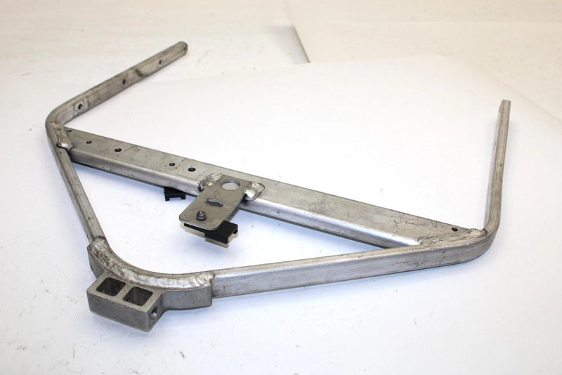 2006 Ski-doo Mxz 800 Ho Oem Handlebar Support 518323979 B181