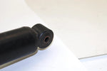 2004 Ski-doo Legend 550 F Oem Front Shock 505071198 SS89