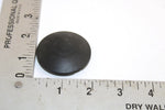 Ski-doo Oem Idler Wheel Cap 570063600 Q4633
