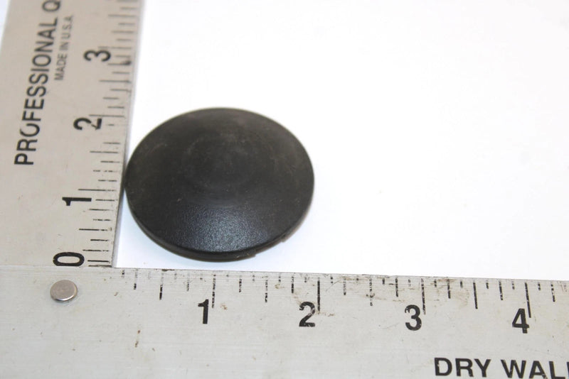 Ski-doo Oem Idler Wheel Cap 570063600 Q4633