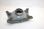1997 Polaris Xlt Oem Headlight 4032040 SP70