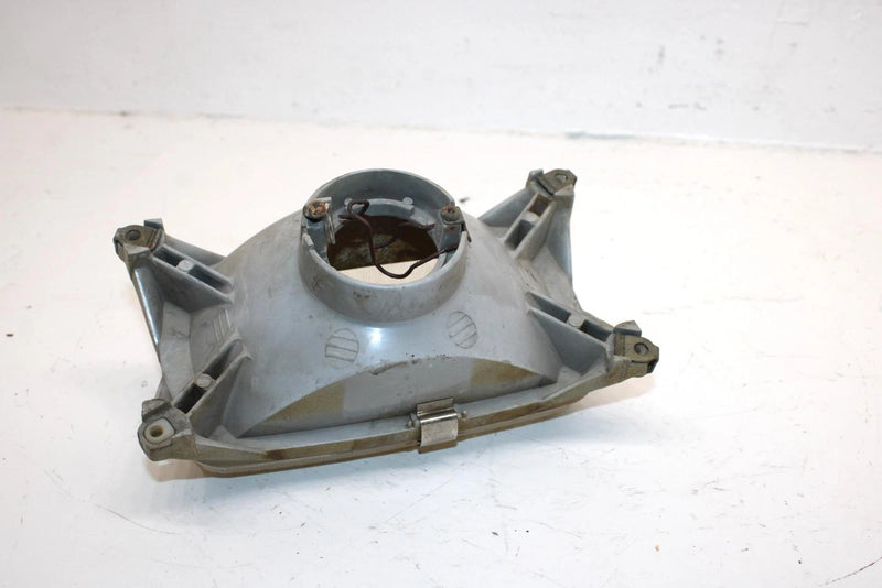 1997 Polaris Xlt Oem Headlight 4032040 SP70