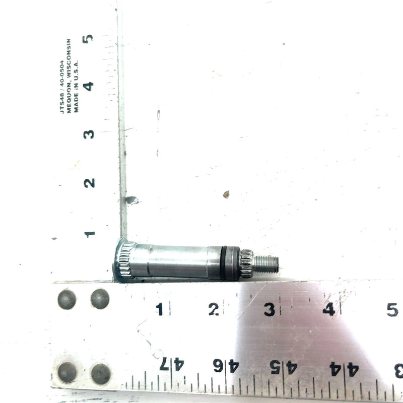 10-14 Polaris Sportsman 550 OEM Bell Crank Shift Shaft 3234712 AP238.1