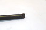 96 Polaris Ultra Sp Oem Left Trailing Arm 1822210 SP190
