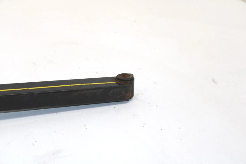96 Polaris Ultra Sp Oem Left Trailing Arm 1822210 SP190