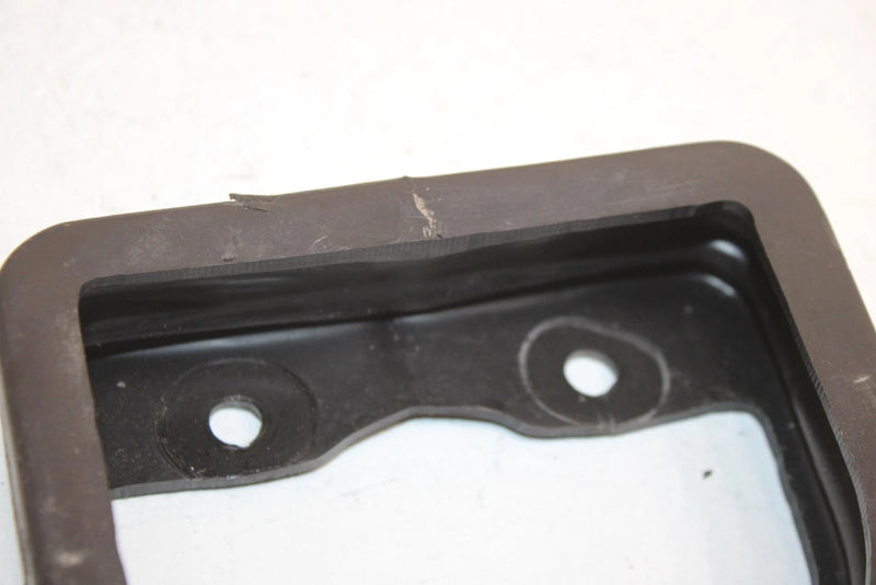 1992 Sea-doo Gts Oem Steering Column Collar 277000091 JS57
