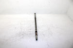 1990 Yamaha Phazer Ii Oem Jackshaft 87M-17681-00-00 SY16