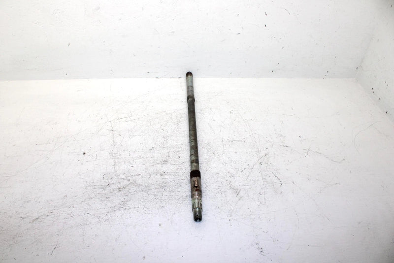 1990 Yamaha Phazer Ii Oem Jackshaft 87M-17681-00-00 SY16