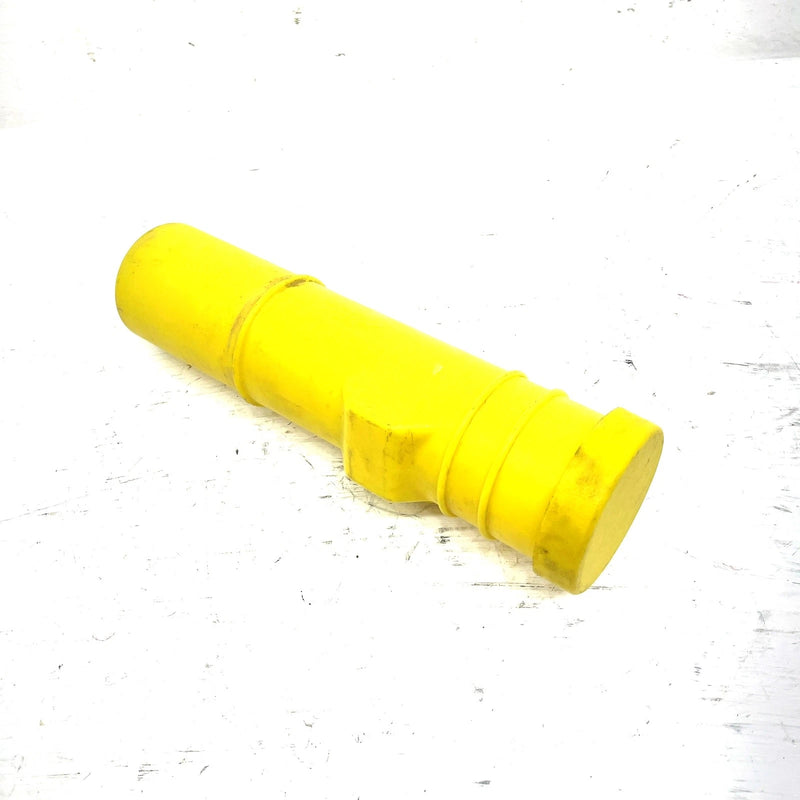 97-02 Yamaha WaveRunner GP1200 OEM Fire Extinguisher Holder F0X-U5983-00-00 JY28