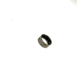 2000 Honda Rancher 350 OEM Transmission Shaft Bushing 23452-HB3-000 AH72